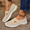 BRÍD | ORTHOPAEDIC COMFORT SHOES