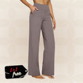ORLA | STRETCH COMFORT TROUSERS