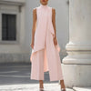 AISLING | ELEGANT TWO-PIECE SET