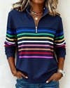 LAURA | SOFT EVERYDAY SWEATSHIRT