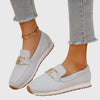 DEIRDRE | COMFORT LOAFERS