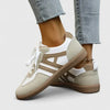 Ivy | Orthopaedic Sneakers