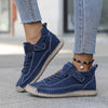 CLAIRE | ORTHOPAEDIC COMFORT SHOES