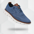 CONOR | HYBRID KNIT TRAINERS
