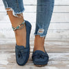 RUTH | ORTHOPAEDIC VINTAGE LOAFERS