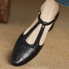 HELEN | CLASSIC MARY JANE SHOES