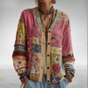 ERIN | SOFT BOHO CARDIGAN
