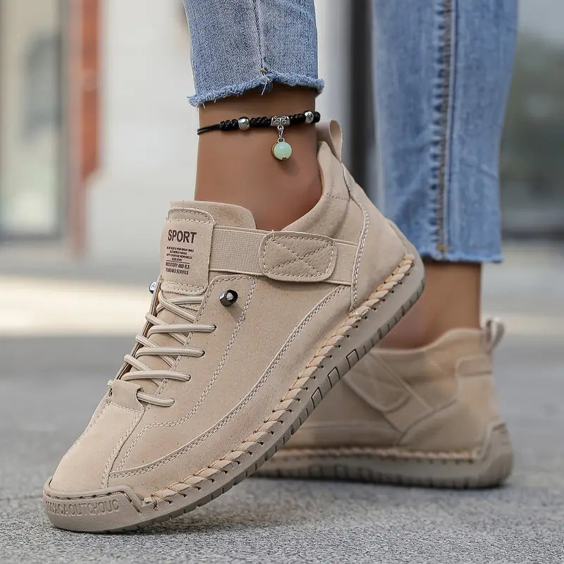CLAIRE | ORTHOPAEDIC COMFORT SHOES