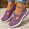 BRÍD | ORTHOPAEDIC COMFORT SHOES