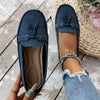 RUTH | ORTHOPAEDIC VINTAGE LOAFERS