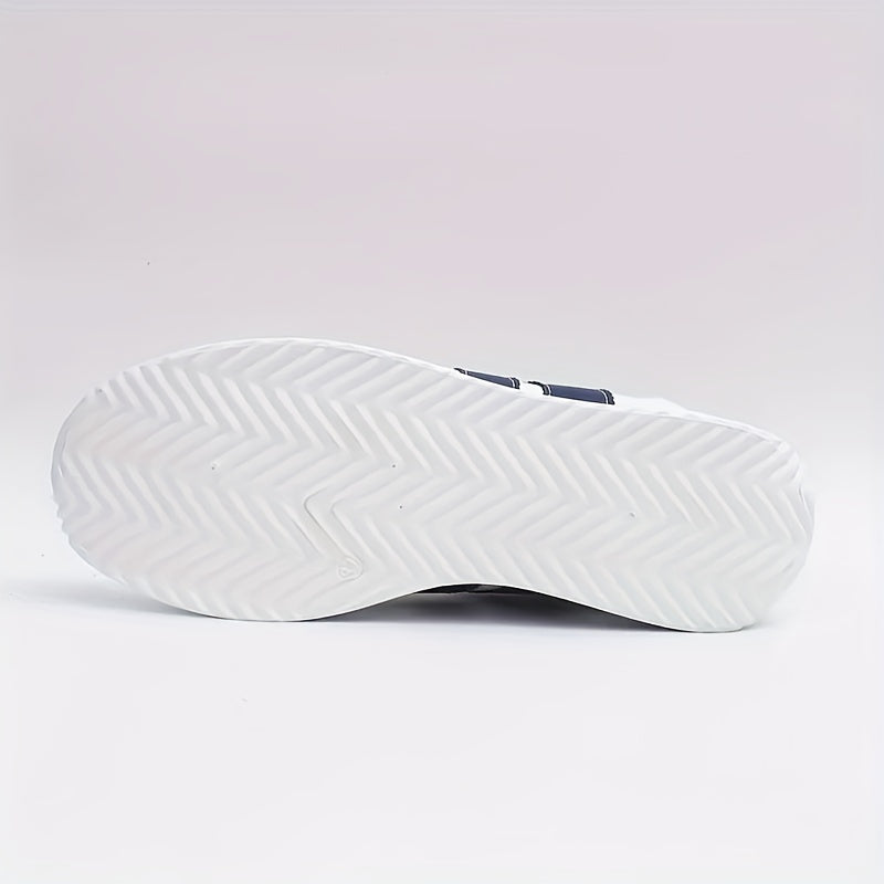 SINÉAD | ORTHOPAEDIC COMFORT TRAINERS