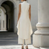 AISLING | ELEGANT TWO-PIECE SET