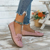 Sonia | Lightweight Classic Loafers