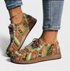 Seryphina | Breathable Orthopedic Slip-On Sneakers