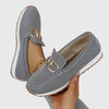 DEIRDRE | COMFORT LOAFERS