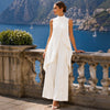 AISLING | ELEGANT TWO-PIECE SET