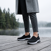 MUIREANN | LIGHTWEIGHT WALKING SHOES