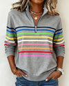 LAURA | SOFT EVERYDAY SWEATSHIRT