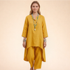 Katharina | Stylish & Comfortable Two-Piece Set