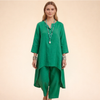 Katharina | Stylish & Comfortable Two-Piece Set