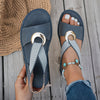 MAEVE | ORTHOPAEDIC COMFORT SANDALS