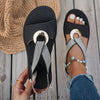 MAEVE | ORTHOPAEDIC COMFORT SANDALS