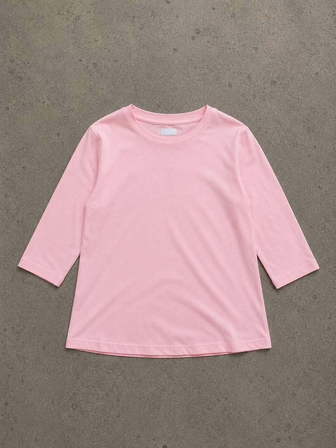 Calvera | Essential Comfort Tee