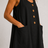 TREASA | ELEGANT SUMMER DRESS