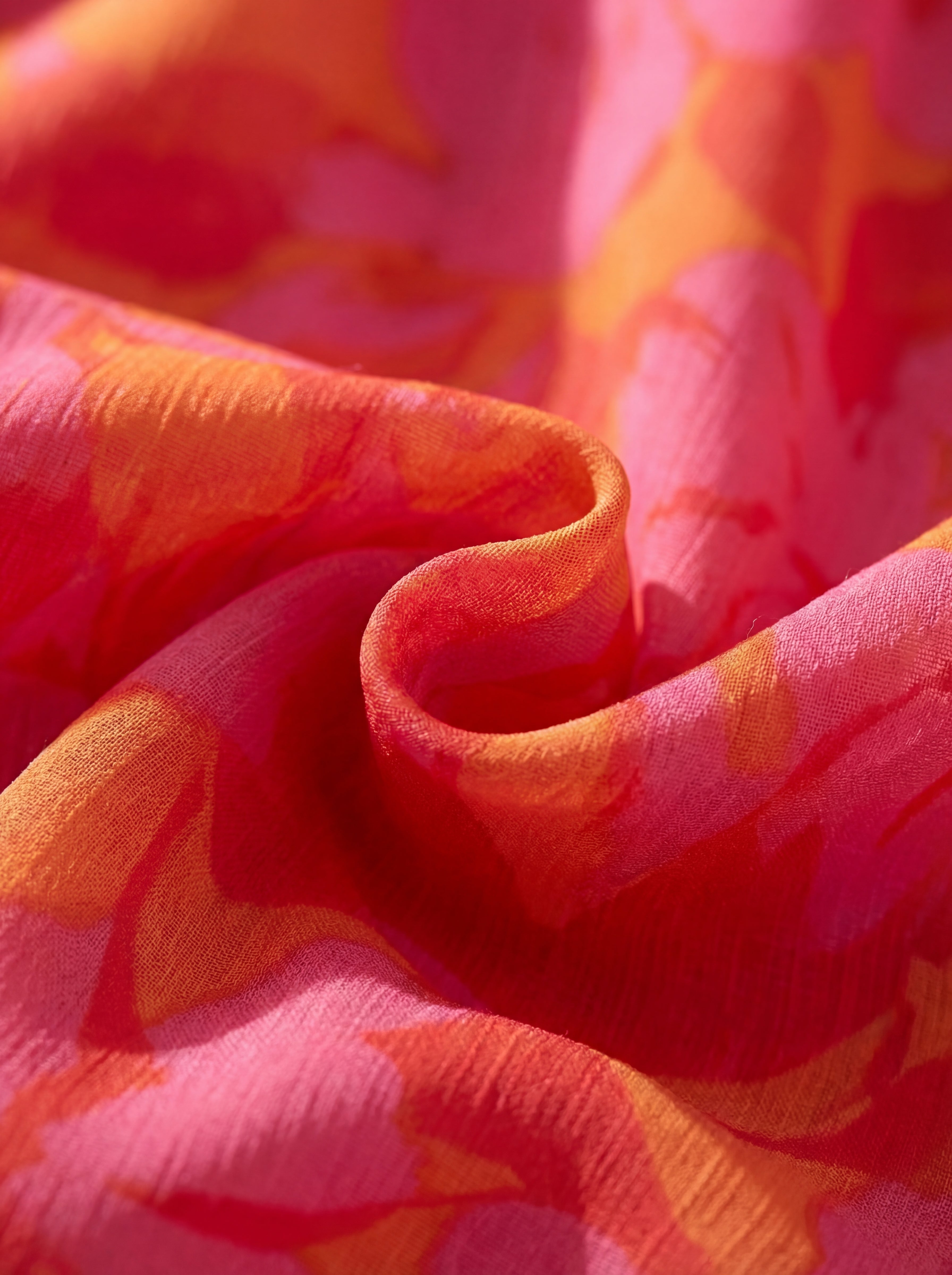 BLÁTHNAID | FLOWING MAXI DRESS