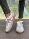Ivy | Orthopaedic Sneakers