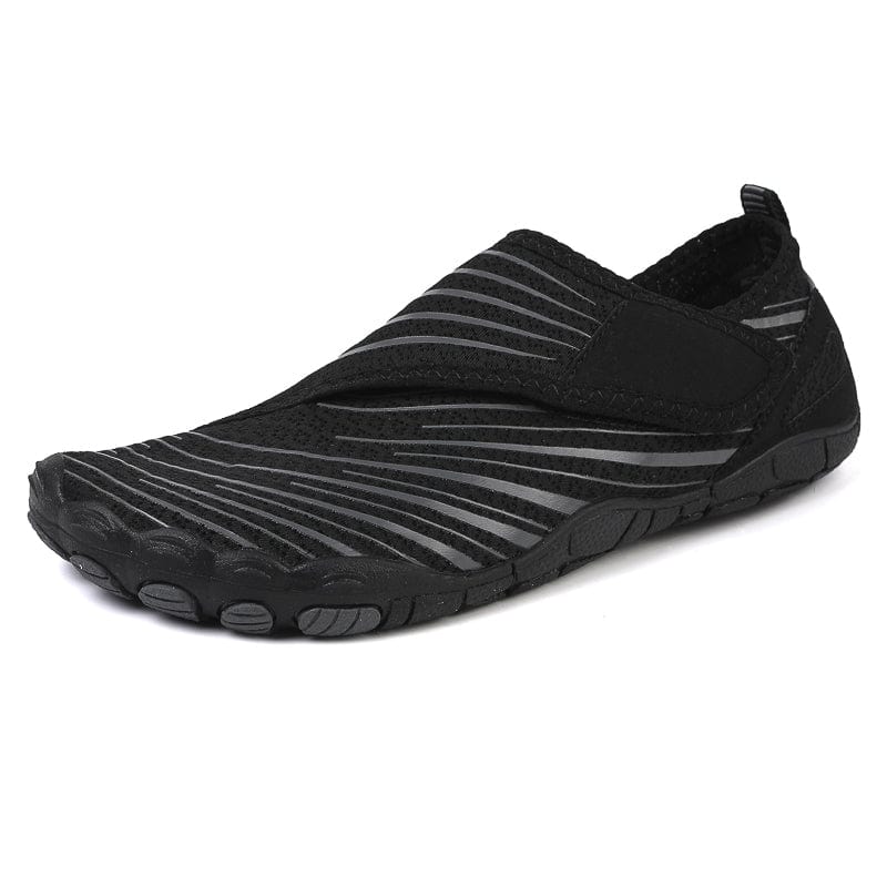 ALICE | BAREFOOT COMFORT TRAINERS
