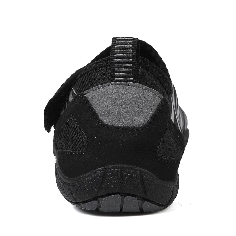 ALICE | BAREFOOT COMFORT TRAINERS
