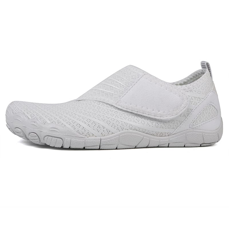 ALICE | BAREFOOT COMFORT TRAINERS
