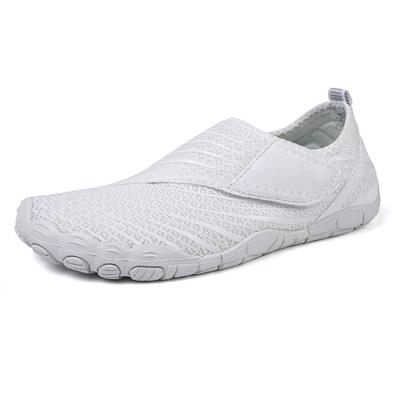 ALICE | BAREFOOT COMFORT TRAINERS