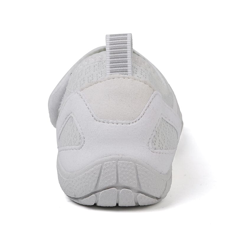 ALICE | BAREFOOT COMFORT TRAINERS