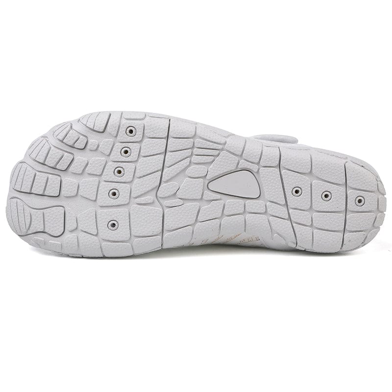ALICE | BAREFOOT COMFORT TRAINERS