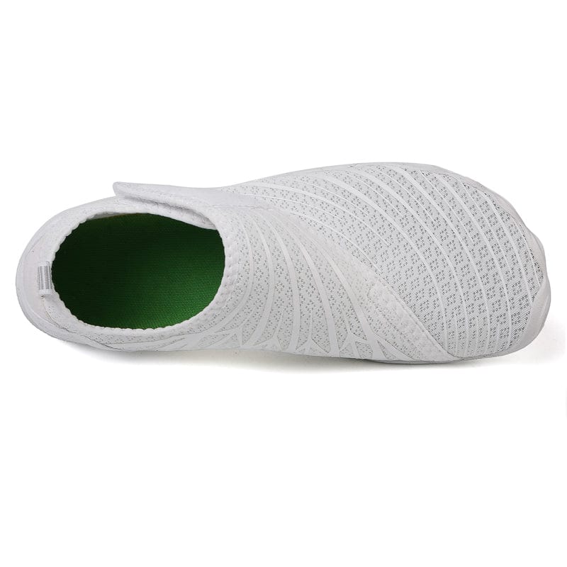 ALICE | BAREFOOT COMFORT TRAINERS