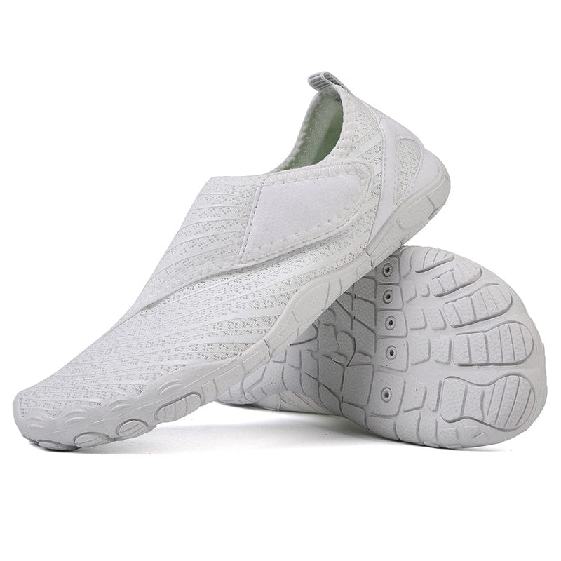 ALICE | BAREFOOT COMFORT TRAINERS