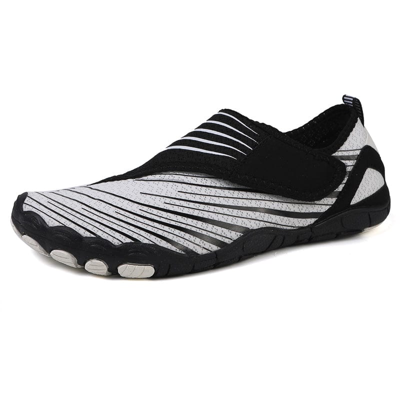 ALICE | BAREFOOT COMFORT TRAINERS
