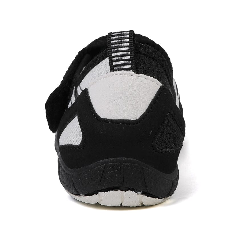 ALICE | BAREFOOT COMFORT TRAINERS