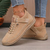 RÓISÍN | ORTHOPAEDIC COMFORT TRAINERS