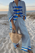 Yarevella | Versatile Ensemble Set