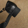 HELEN | CLASSIC MARY JANE SHOES
