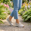 DEIRDRE | COMFORT LOAFERS