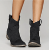 DOIREANN | ORTHOPAEDIC COMFORT BOOTS
