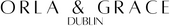 Orla & Grace Dublin