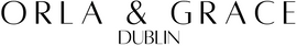 Orla & Grace Dublin