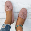 RUTH | ORTHOPAEDIC VINTAGE LOAFERS