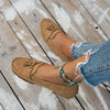 RUTH | ORTHOPAEDIC VINTAGE LOAFERS