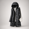 FIONA | LIGHTWEIGHT RAIN JACKET